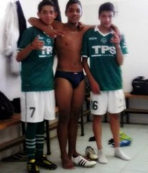 the boys after the football game 5dfdf1536c4be.jpg