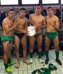the boys after the football game 5dfdf1671ca53.jpg