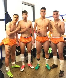 the boys after the football game 5dfdf16c2c07b.jpg