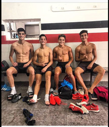 the boys after the football game 5dfdf1722650b.jpg