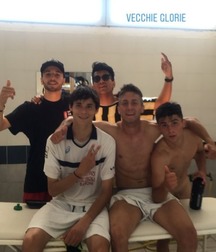 the boys after the football game 5dfdf17a37c32.jpg