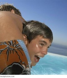 the memories of summer 5dff1fc978d1b.jpg