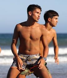 the memories of summer 5dff1fd3391af.jpg