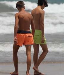the memories of summer 5dff1fda931c5.jpg
