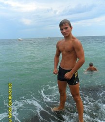 the memories of summer 5dff1fdeacb7c.jpg