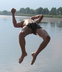 the memories of summer 5dff200a9f041.jpg