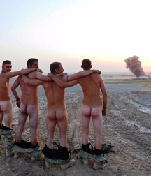 the great military maneuvers 5dff204454643.jpg