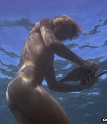 the inhabitants of Atlantis 5dff209e65483.jpg