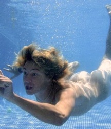 the inhabitants of Atlantis 5dff20a54def8.jpg