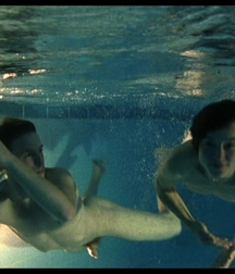 the inhabitants of Atlantis 5dff20be64279.jpg