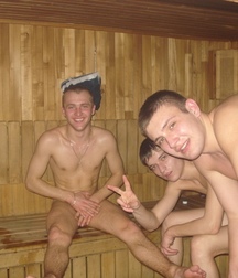 the boys in the sauna 5dff20eaab2ef.jpg