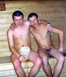 the boys in the sauna 5dff20f50ce74.jpg