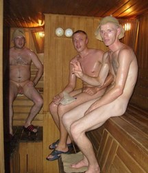 the boys in the sauna 5dff20fc77806.jpg
