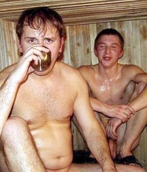 the boys in the sauna 5dff20ff969a4.jpg