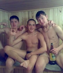 the boys in the sauna 5dff210de5e71.jpg