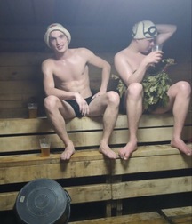 the boys in the sauna 5dff210f74095.jpg