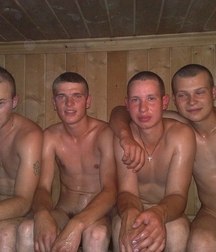 the boys in the sauna 5dff2119002aa.jpg