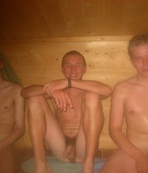 the boys in the sauna 5dff212197c72.jpg