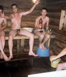 the boys in the sauna 5dff2124a6140.jpg