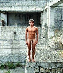 public-nudity-nudist 5dff2173e1273.jpg