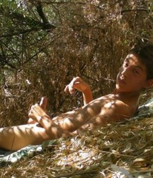 public-nudity-nudist 5dff21ad5fb7d.jpg