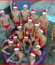 also this year it is Christmas 5e00fa7273ffc.jpg