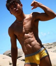 boys are also beautiful in their underwear 5e00fa9ec7a68.jpg