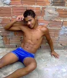 boys are also beautiful in their underwear 5e00faa37dcc6.jpg