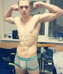 boys are also beautiful in their underwear 5e00faa529295.jpg