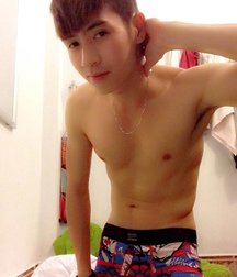 boys are also beautiful in their underwear 5e00fab0285a9.jpg