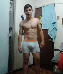 boys are also beautiful in their underwear 5e00fab674dd0.jpg