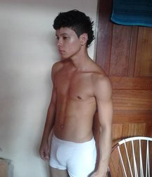boys are also beautiful in their underwear 5e00fab98a35b.jpg