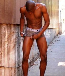 boys are also beautiful in their underwear 5e00fac4e9b59.jpg