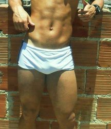 boys are also beautiful in their underwear 5e00fac66f30d.jpg