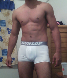 boys are also beautiful in their underwear 5e00fad5348f3.jpg