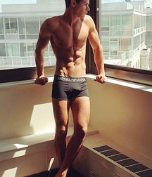 boys are also beautiful in their underwear 5e00fae887500.jpg