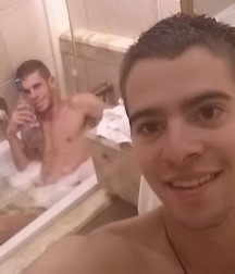 in the bathroom with your friend 5e00fb1d9a6a0.jpg