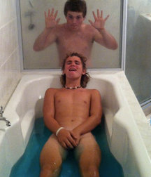 in the bathroom with your friend 5e00fb2233608.jpg