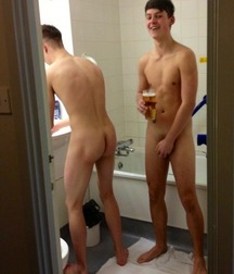 in the bathroom with your friend 5e00fb3459feb.jpg