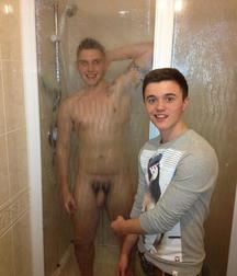 in the bathroom with your friend 5e00fb376499e.jpg