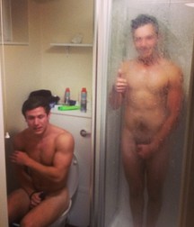 in the bathroom with your friend 5e00fb4188792.jpg