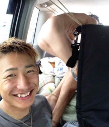 my straight friend's ass 5e00fbf00f451.jpg