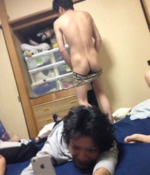 my straight friend's ass 5e00fbf31a106.jpg