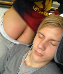 my straight friend's ass 5e00fc01d1850.jpg
