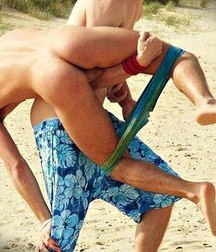 my straight friend's ass 5e00fc252f871.jpg