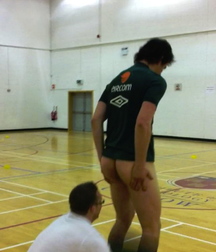 my straight friend's ass 5e00fc331a2c2.jpg