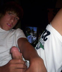 guys showing their cock 5e00fc7090a51.jpg