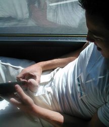guys showing their cock 5e00fc78e5fee.jpg