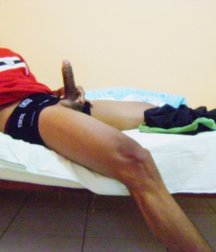 guys showing their cock 5e00fc9245423.jpg