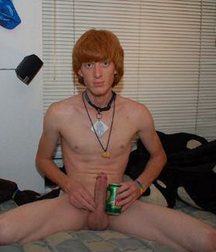 when the hair is red 5e00fce5395b7.jpg